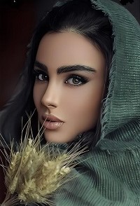 hipatia2