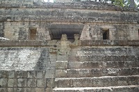 DSC03551