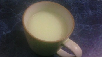 atol