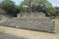 campo