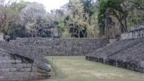 campopelota1