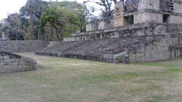 campousos