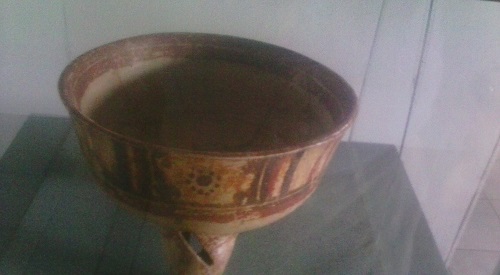 ceramica