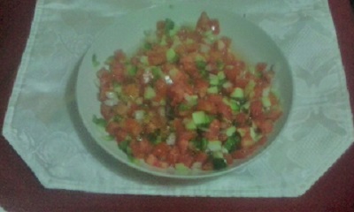 chilmol2