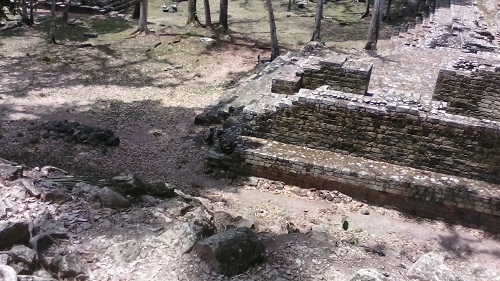 colapso