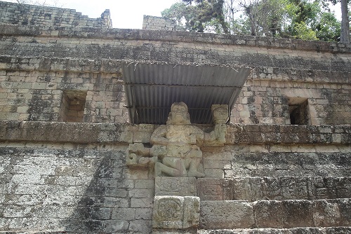diosjuego