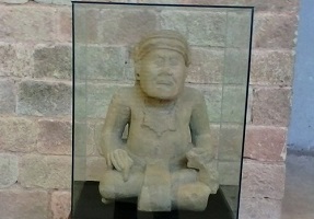 escriba
