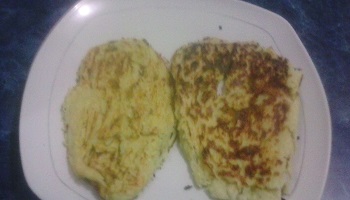 riguas