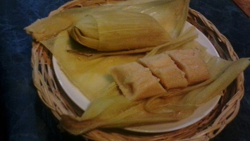 tamalitos