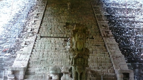 temploescrituras