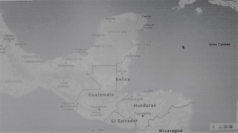 mesoamericagoogle1.jpg