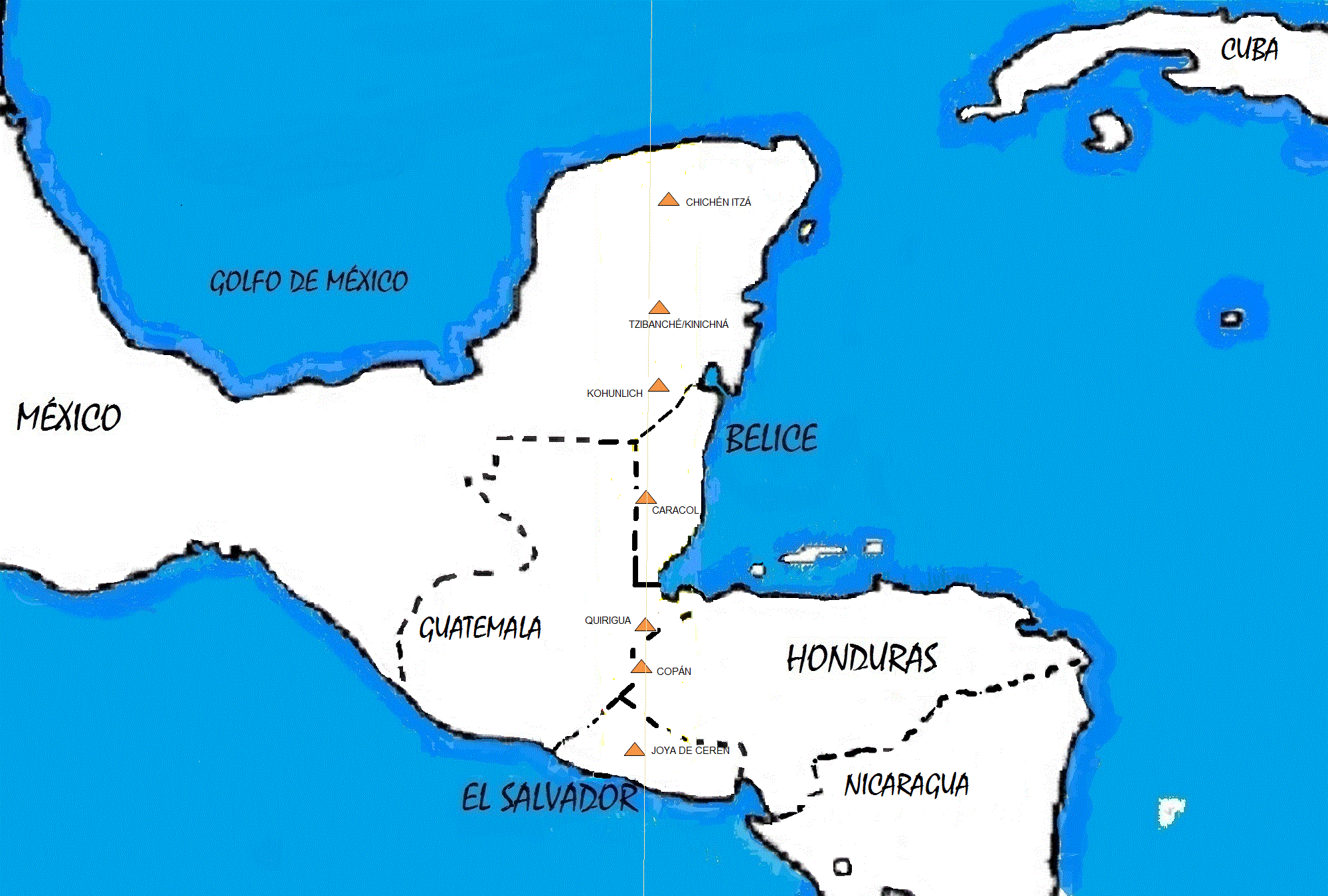 mesomaya7may.gif